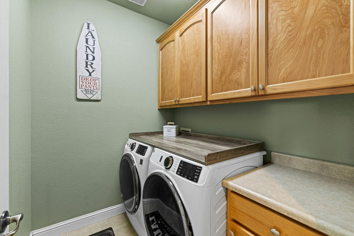 561239112_6a8827be-d6bd-4142-bb85-5e2b01bd85a6.jpg