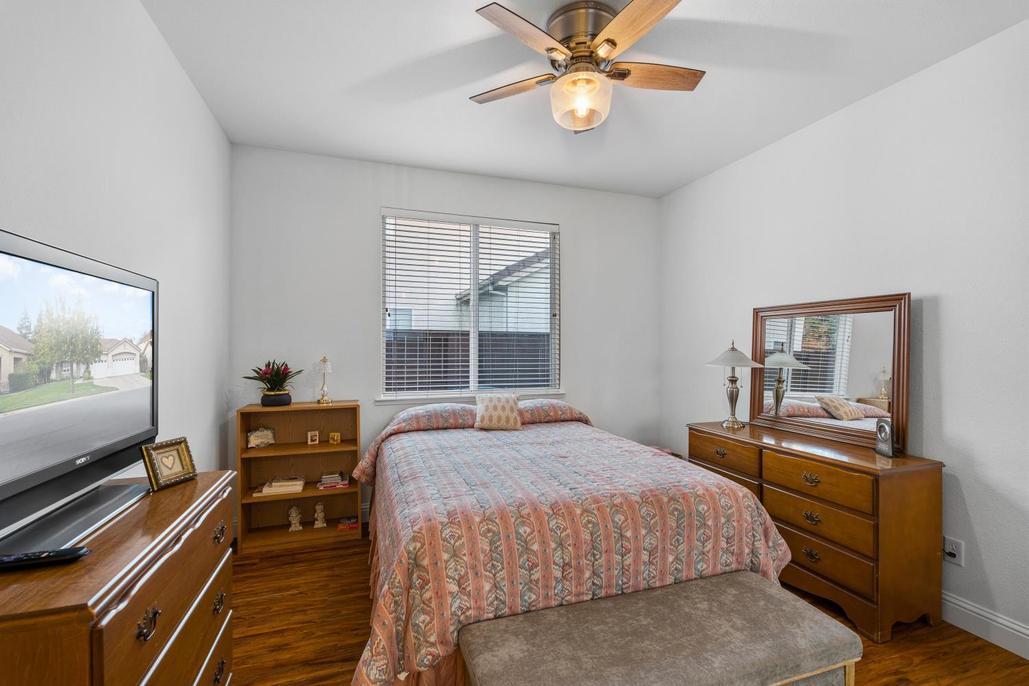 561239193_70c143b9-2fd9-4a3f-96a6-a480862a88b3.jpg