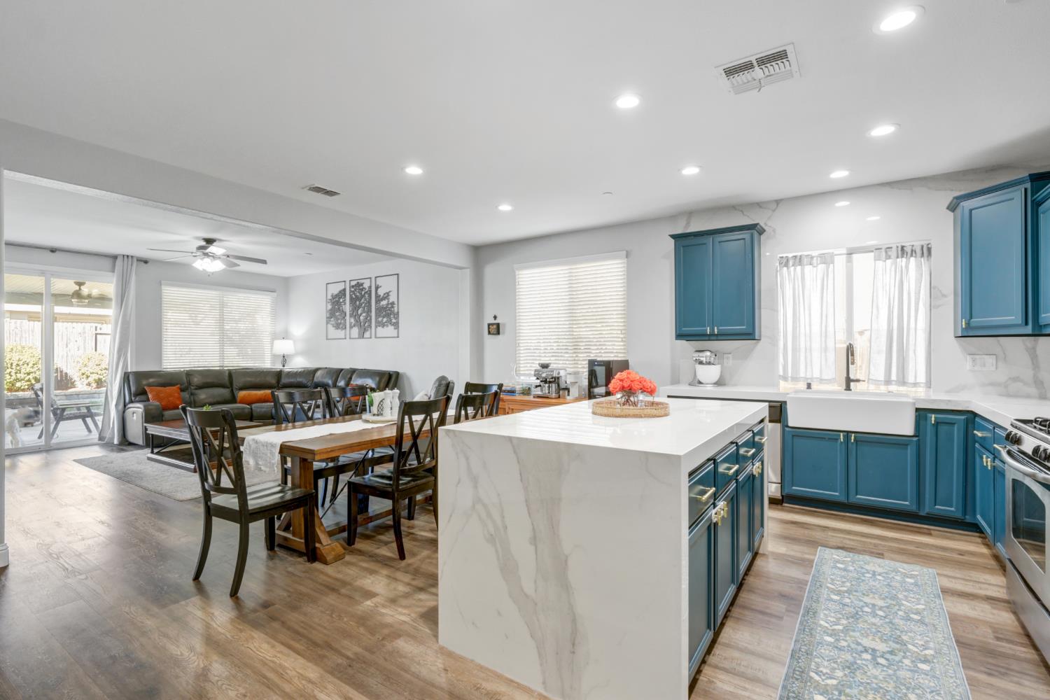 561238930_7f43cd0b-9631-4293-a1ae-d4421cfda4e6.jpg