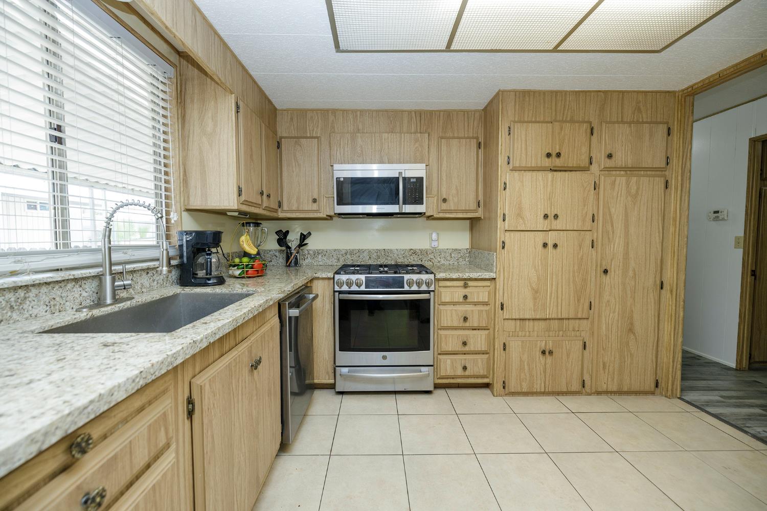 561239129_8096e659-830d-4607-9f08-eb1a5977a2fe.jpg