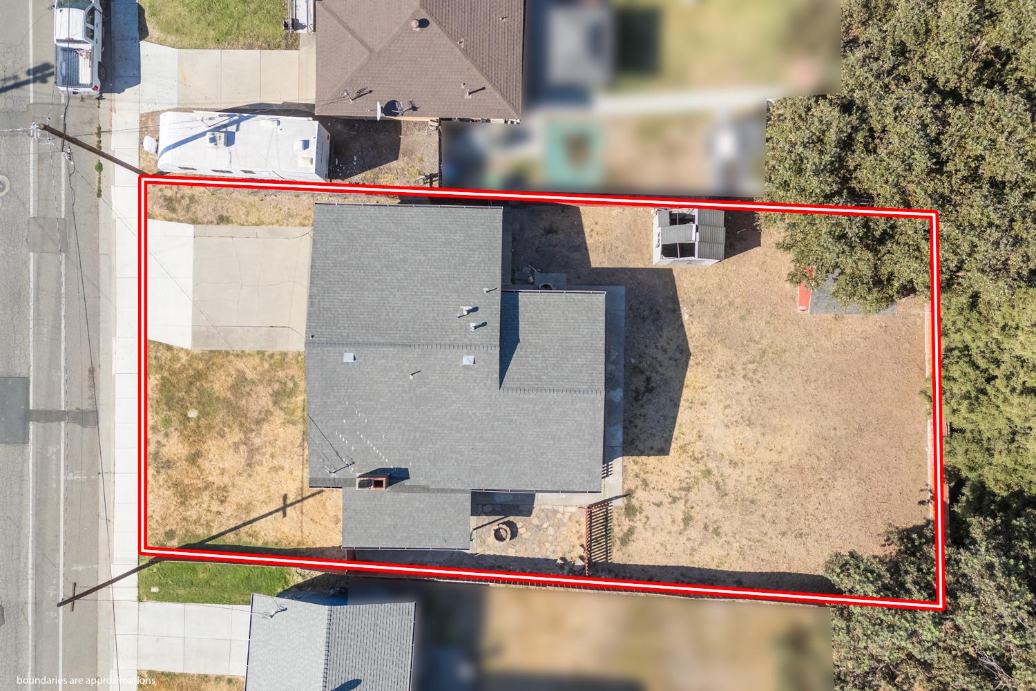 561238940_daab235e-35e9-444f-b362-bdc4d27ef145.jpg
