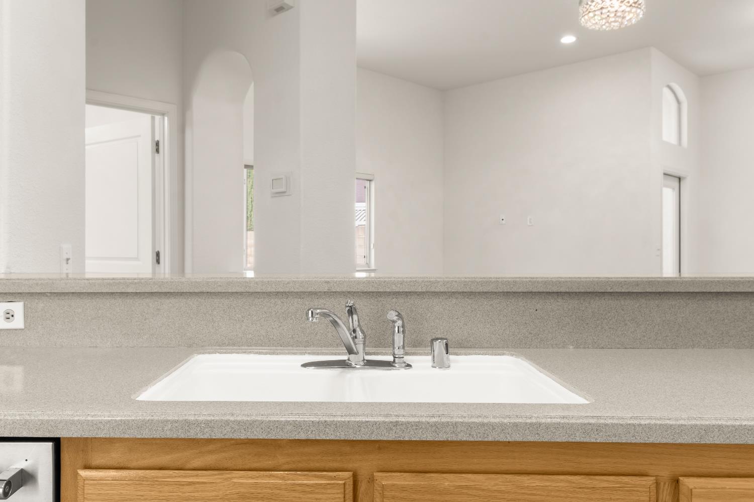 561239122_fd9bd4fb-ff06-4ec4-a9b6-b480c180346b.jpg