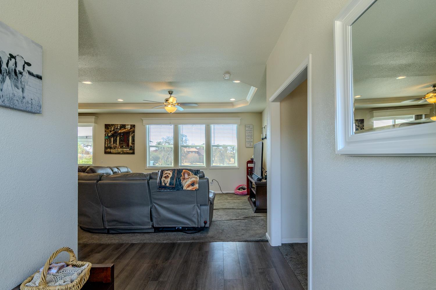 13581 Hoyito Circle