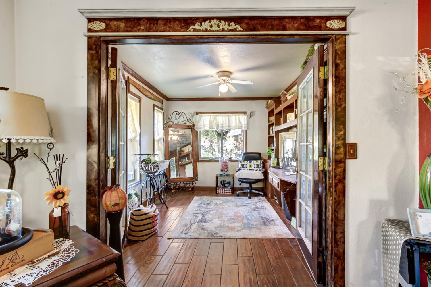 561239495_2bbcee07-56c4-4e52-87e4-3869a38ac3f5.jpg