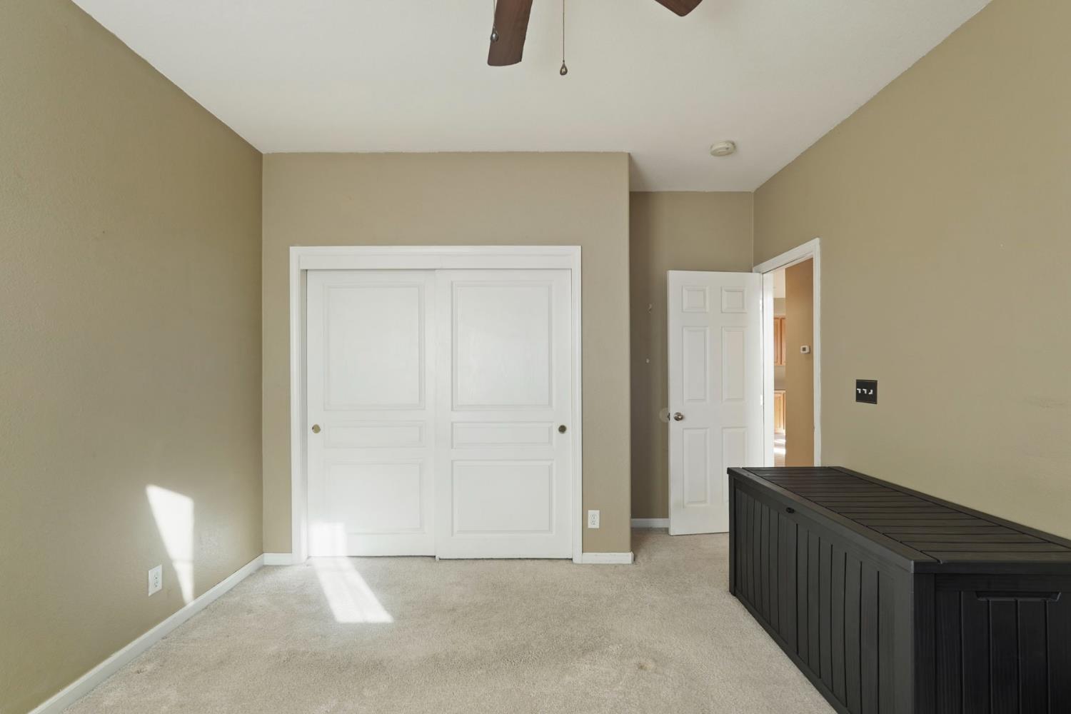 561239311_49c68118-a403-41b4-b533-6add406b3c02.jpg