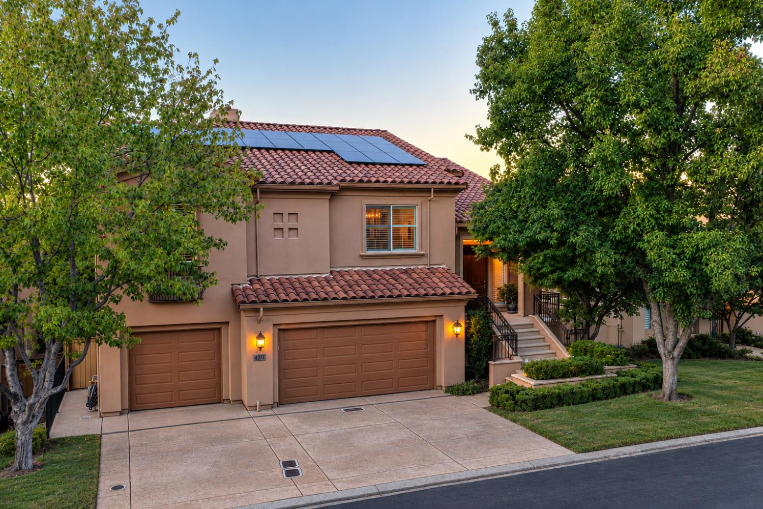561237025_b0ce2241-9df7-42dc-a047-62341facf096.jpg