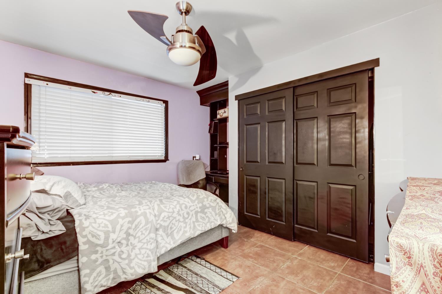 561239495_eb570119-b68f-45dc-a040-689aa85e2294.jpg