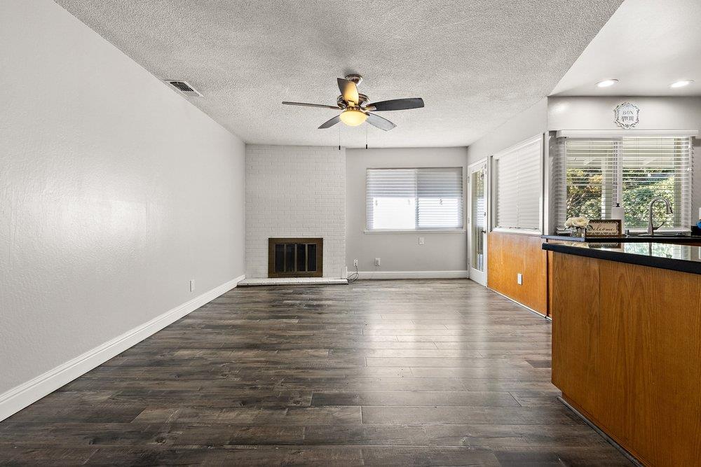 561239488_7cae51b2-dedd-4794-b66e-79384e6faa2f.jpg