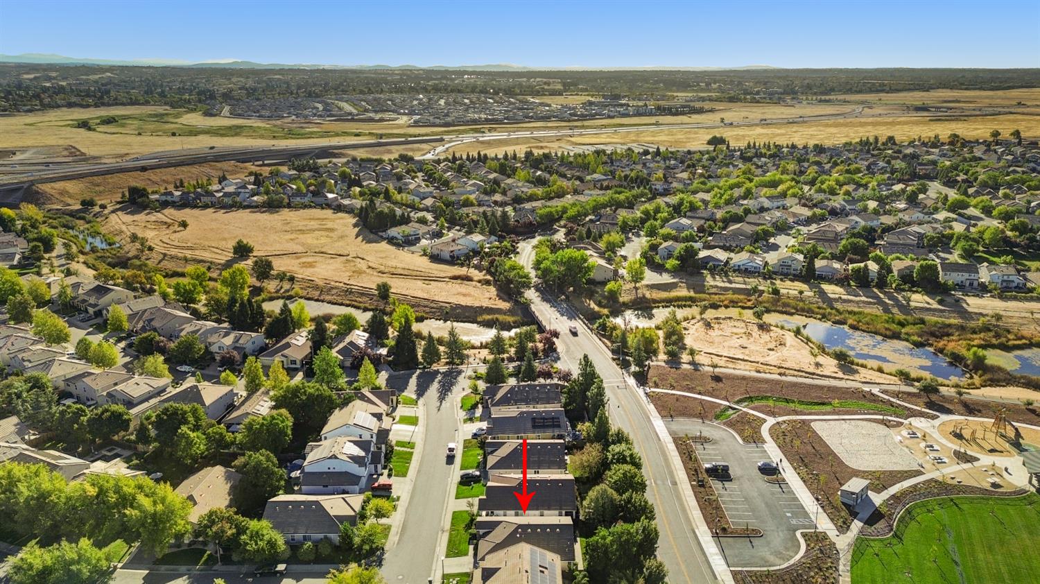 561236945_e00e7907-ad79-4404-8f9d-1ce4bf7d813e.jpg