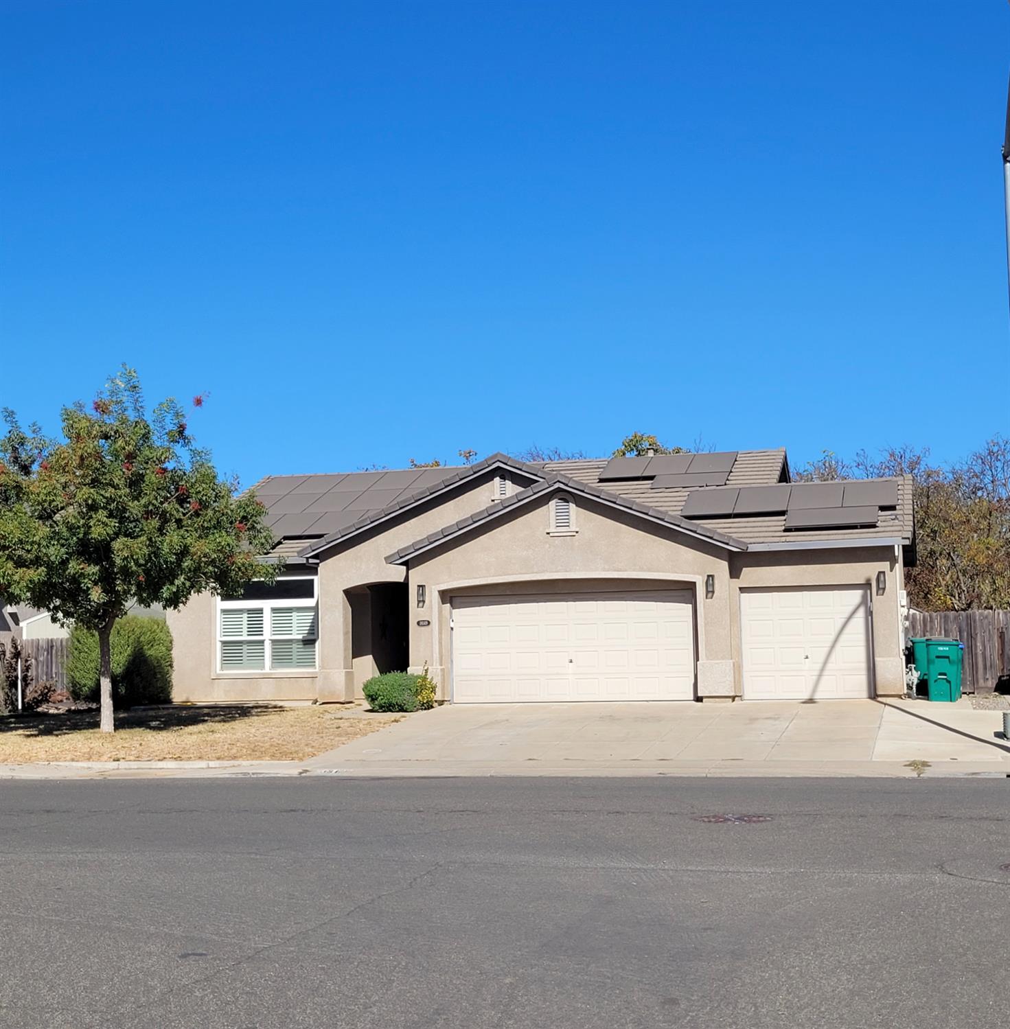 18149 Monte Vista Drive