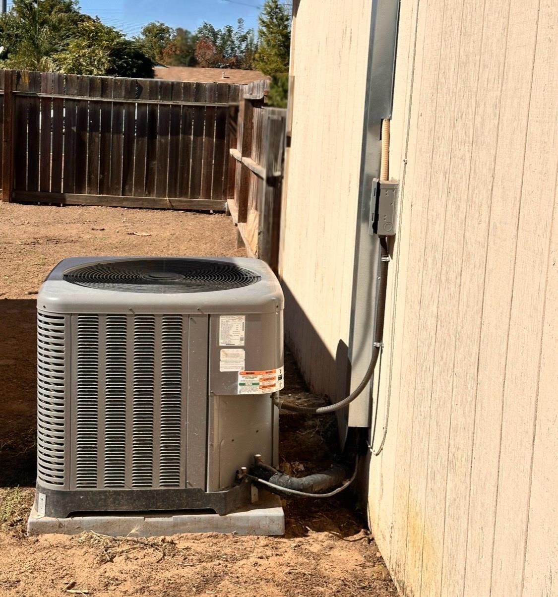 561240863_0fde63ec-c4e0-4272-afe6-e3897c9e4172.jpg