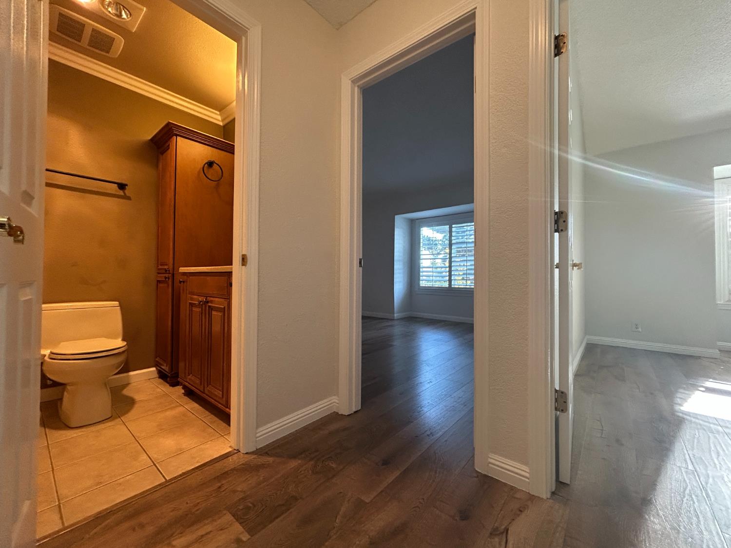 561239818_1a67d240-6cd4-4437-a746-4ebb3fca8e99.jpg
