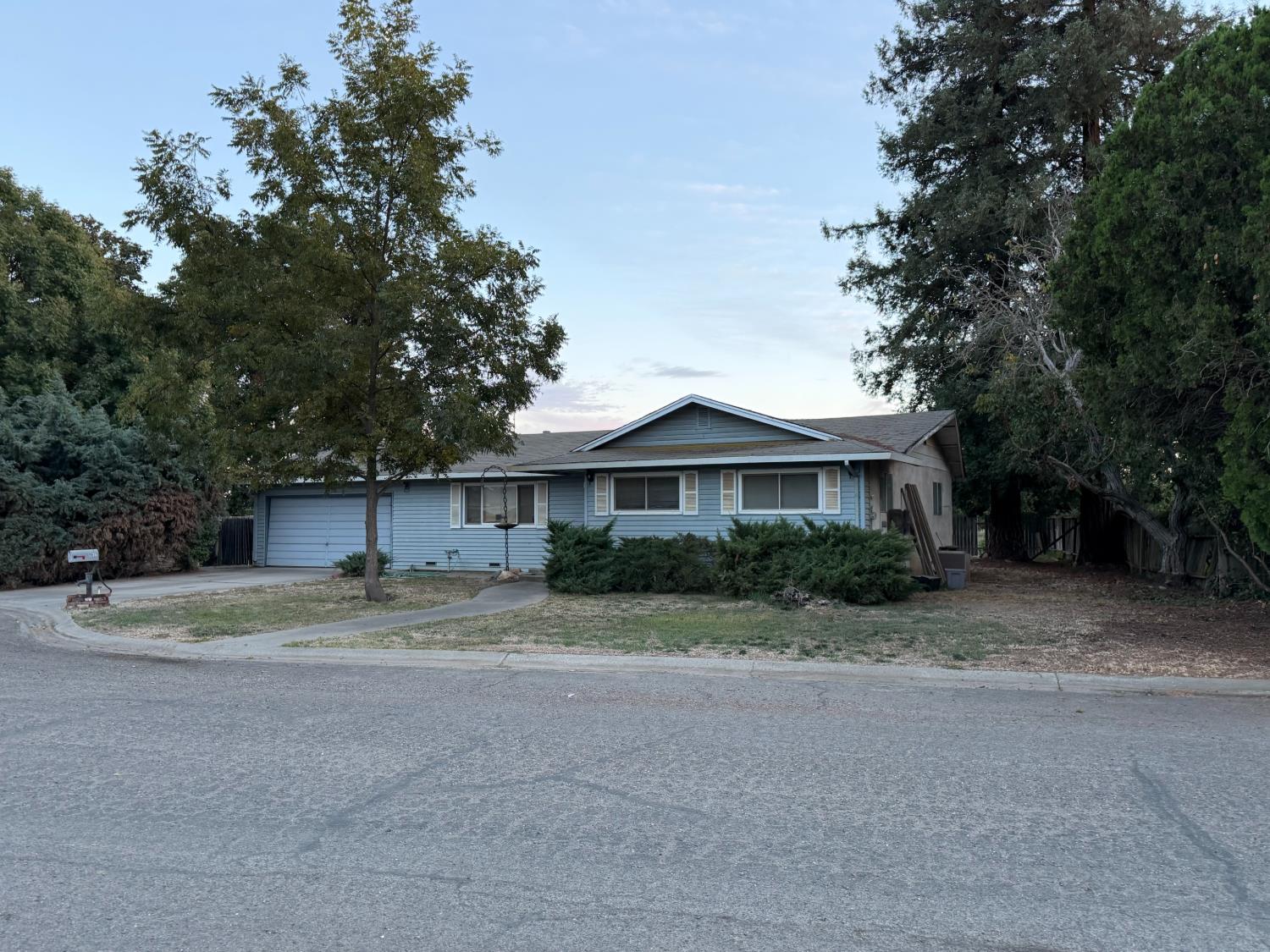 561243995_5be79fc2-0197-49f6-a76c-f7410b8284f8.jpg
