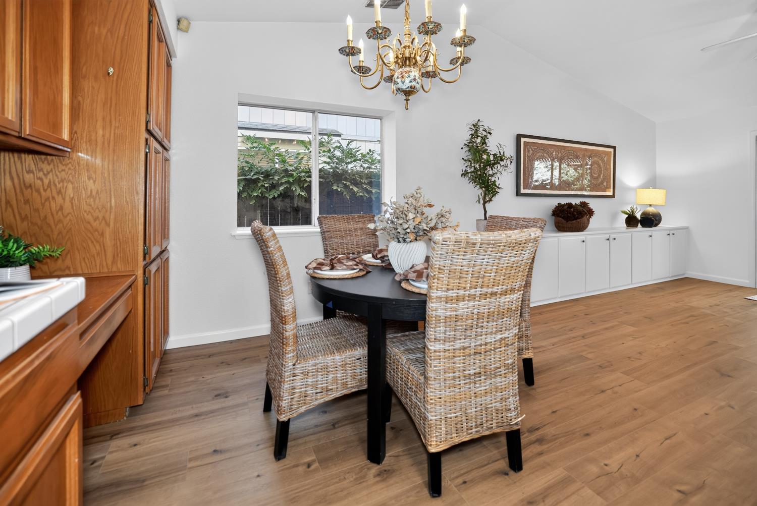 561239706_7389ebf4-2ad8-407b-8b6a-9ca54206c97f.jpg