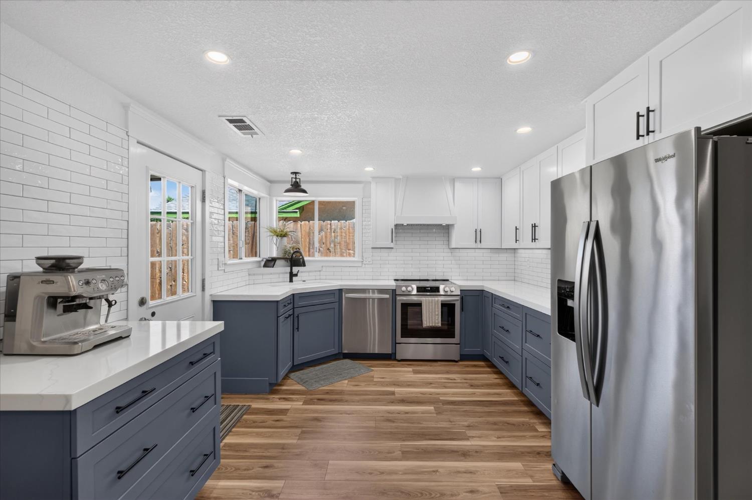 561240836_91e31c7a-5b3f-4dd1-a9f6-86c9b7f59e87.jpg