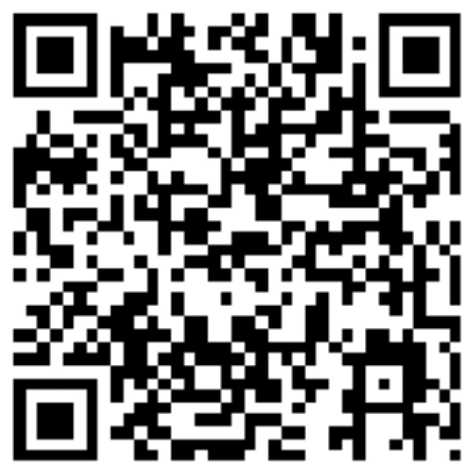 561240735_4530cd99-008a-4e1a-966b-e96ddfa30dfb.jpg