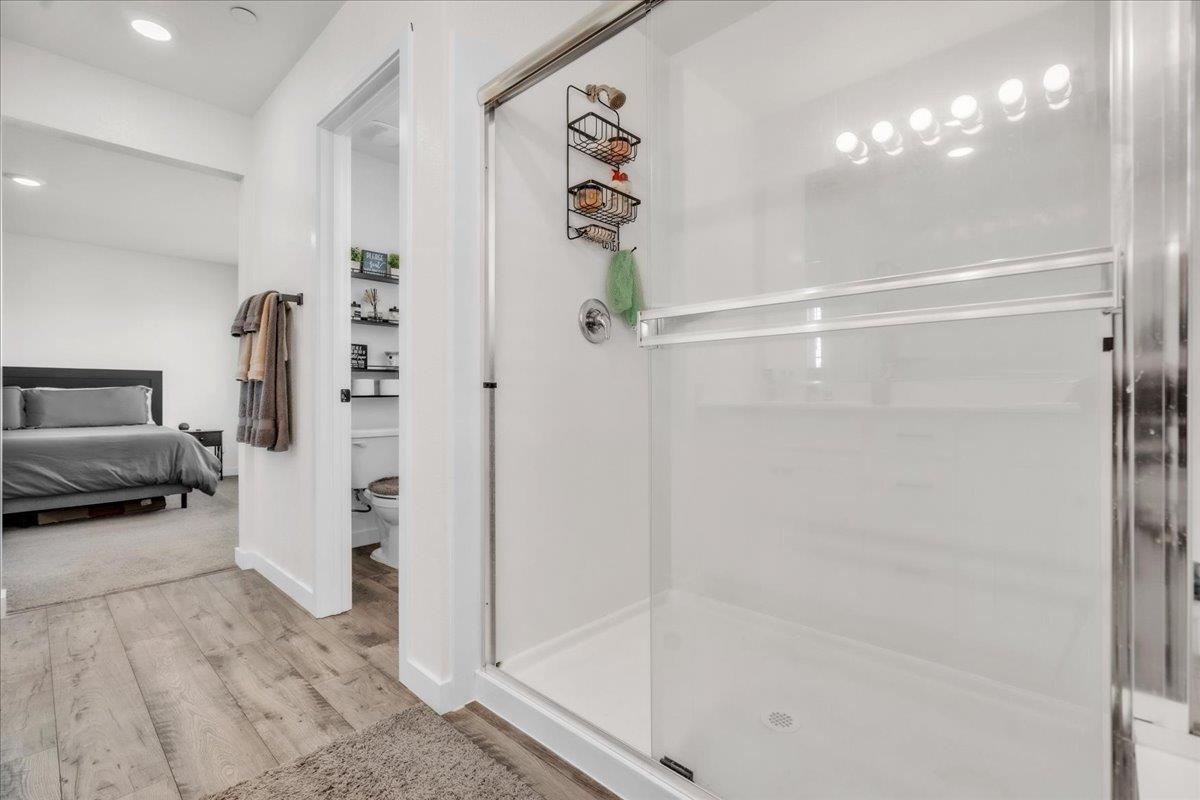 561240285_5277a683-6c80-4526-8484-ad839ec42cd1.jpg