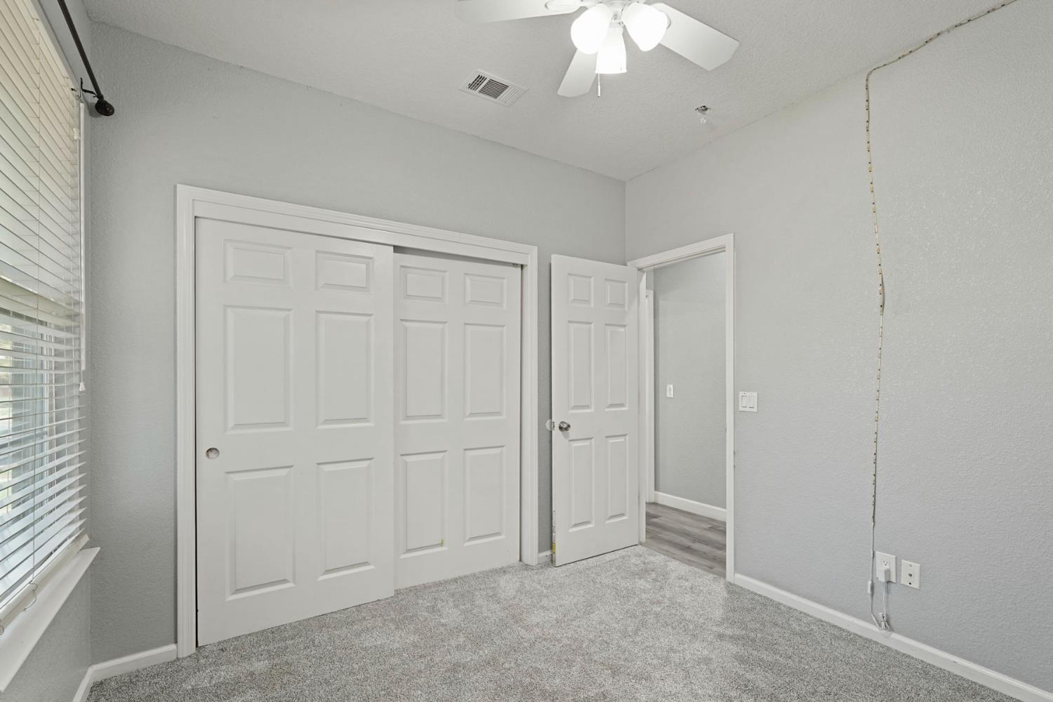 561240402_586663f4-fb7a-4beb-9f8e-cda7187a8fc4.jpg