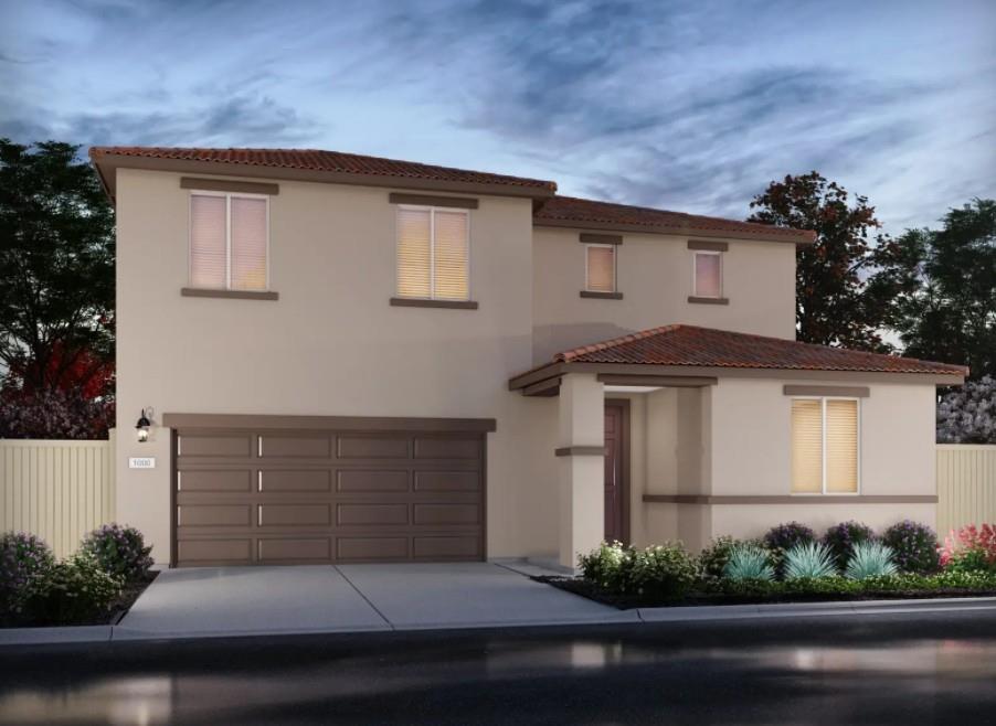 561239972_62771134-1cfe-45cb-84c8-e59dfff3ca38.jpg