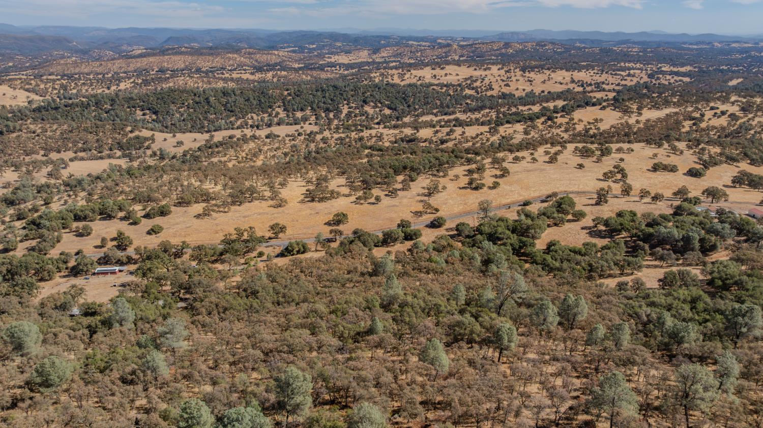 561241674_9d667c64-6137-447c-bcf7-df9718e731ba.jpg