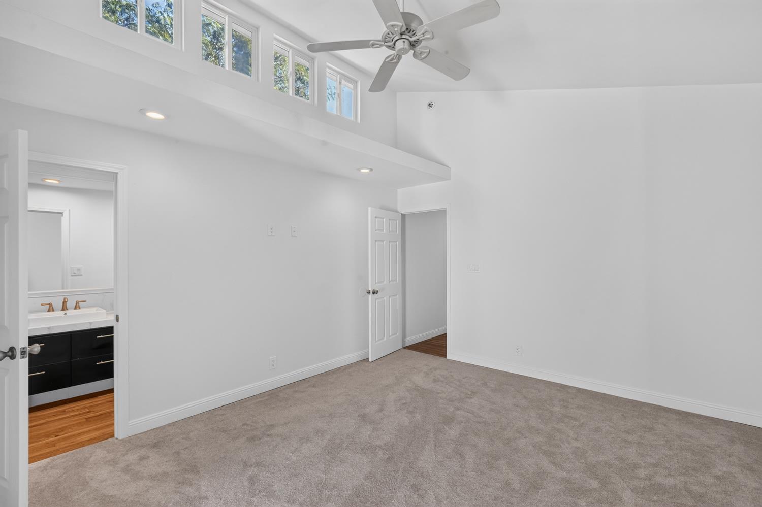 561240188_a152f903-272a-4025-a181-b7515994c9a3.jpg