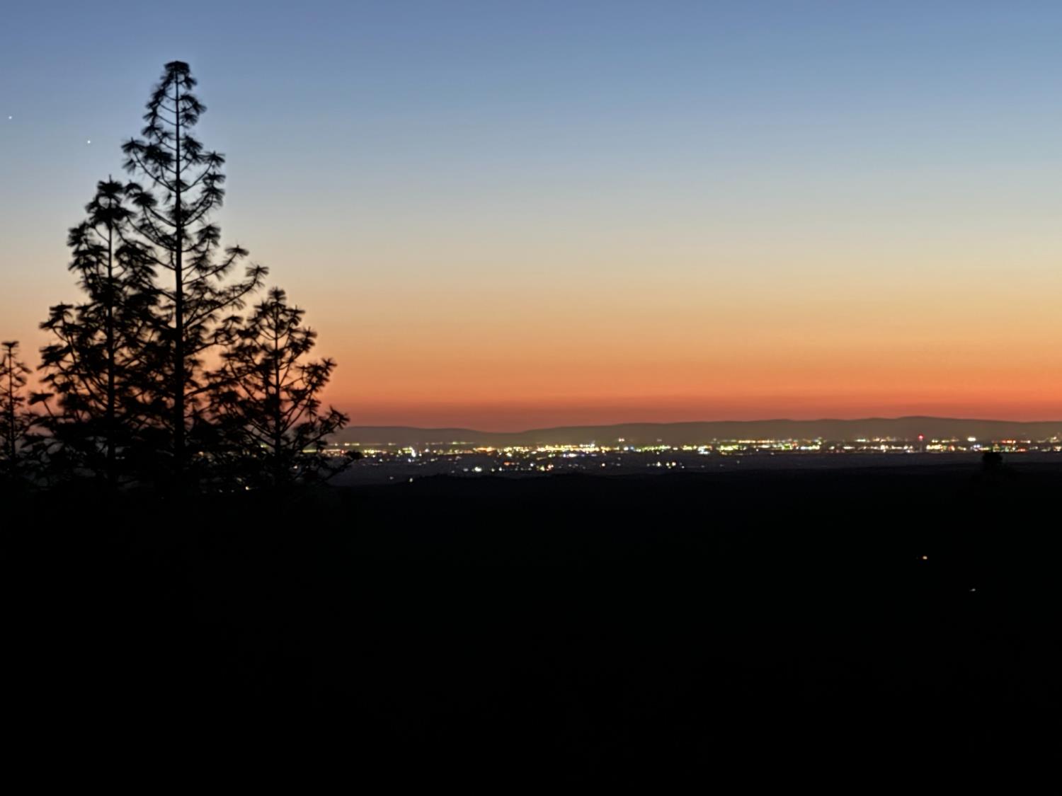 18591 Ponderosa Hills Road