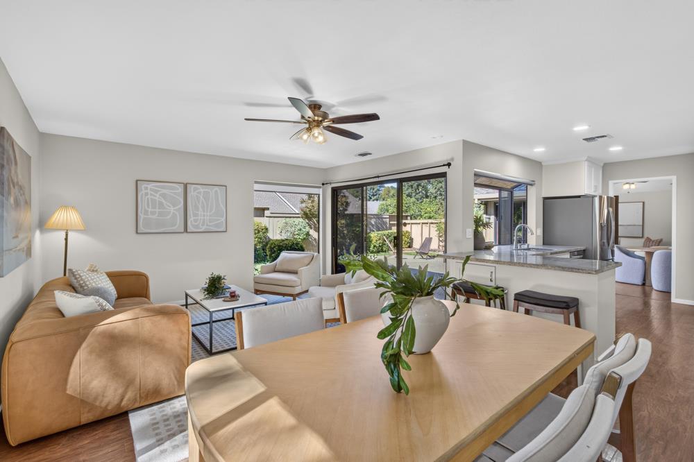 561240408_df12633b-5300-4016-961e-061073b372d3.jpg