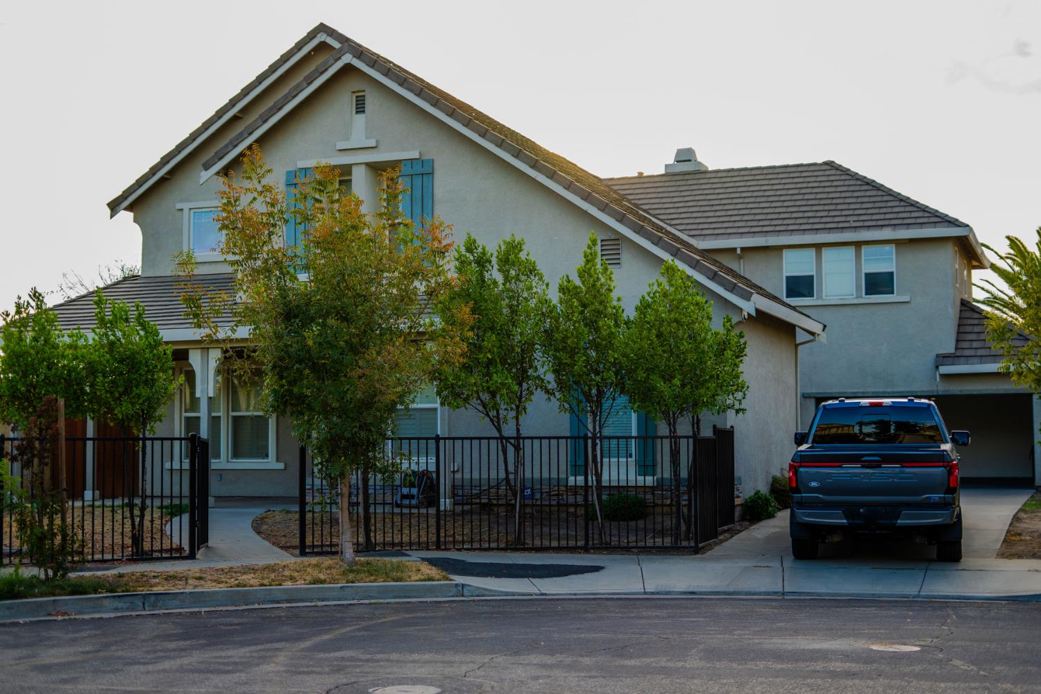Property Photo 3