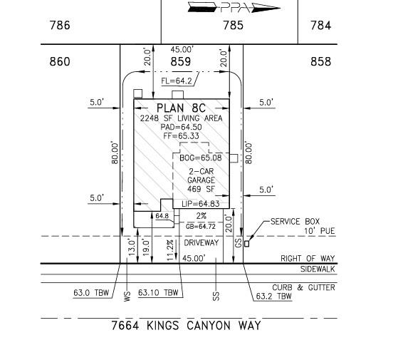 561240507_058de361-21ca-44ec-b42d-2135a2a83d53.jpg