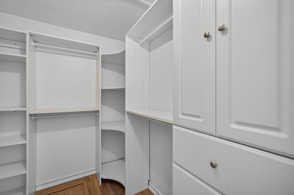 561240786_0af1bfec-e1f3-4bce-a359-7ac236f49e6f.jpg