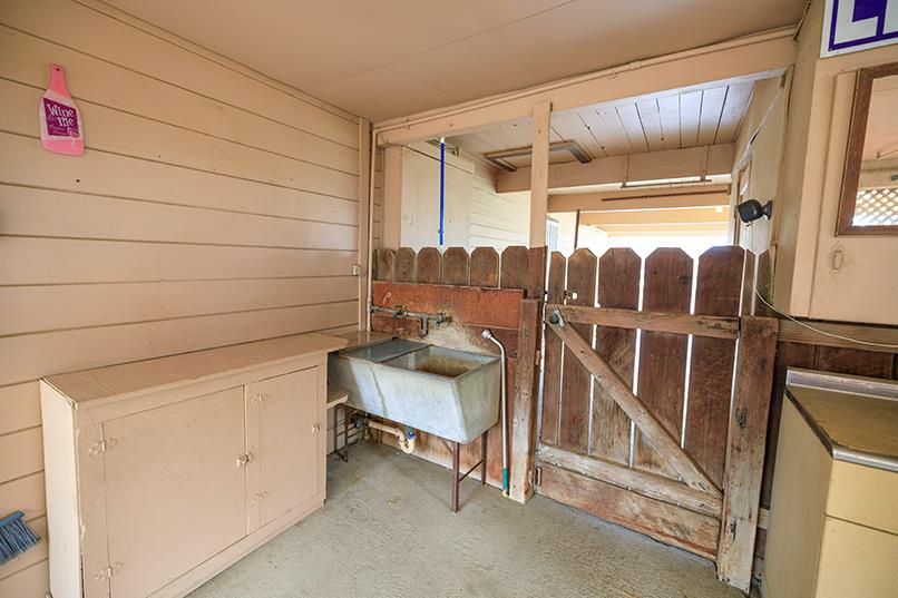 561240575_106bd8ba-c0a8-4128-a0cd-26a9d834ca92.jpg