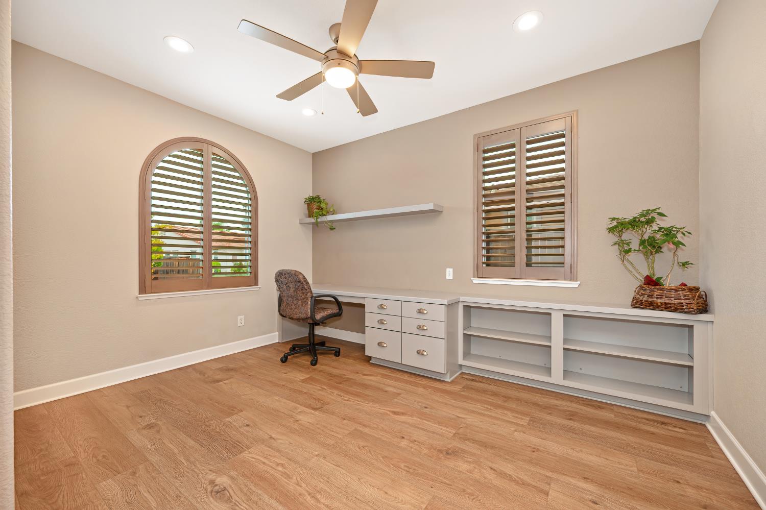 561228300_14058866-f478-428b-a625-afa01feed1cb.jpg