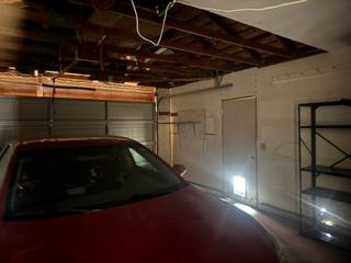 561240859_39a4b88e-c2ce-45ea-bf48-bcfd17a2f24c.jpg