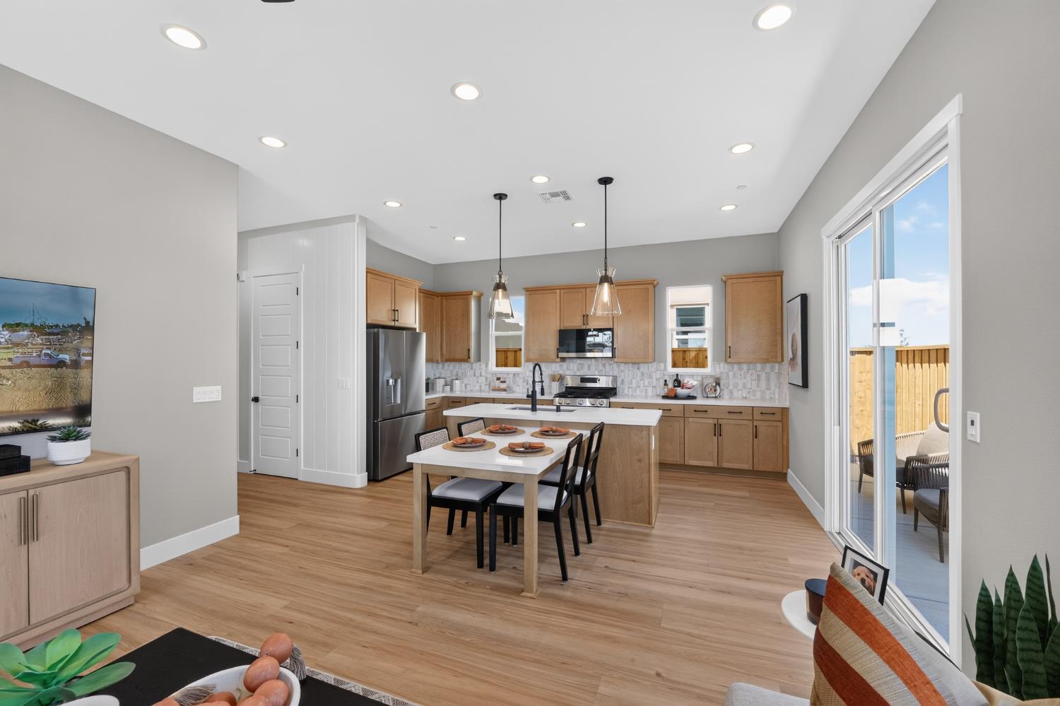 Property thumbnail 4