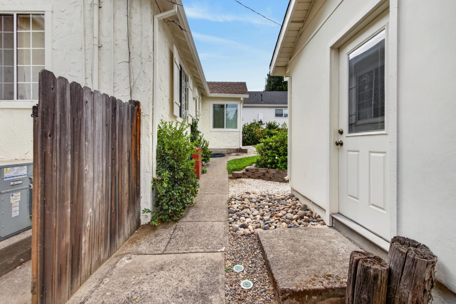 561241089_4ebd6436-7398-465d-b2ce-952b9cdde759.jpg
