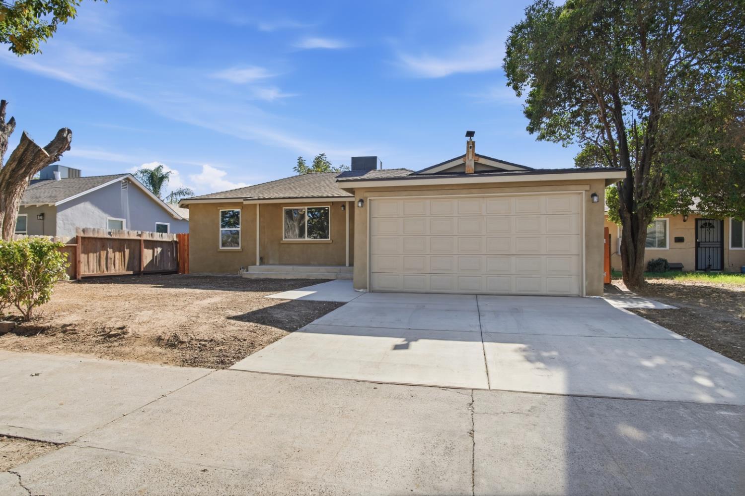 Front Image Thumbnail for ME226130691