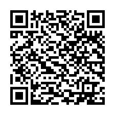 561240697_6bcc11b9-55ae-4ba1-880e-c99bdc029f5b.jpg