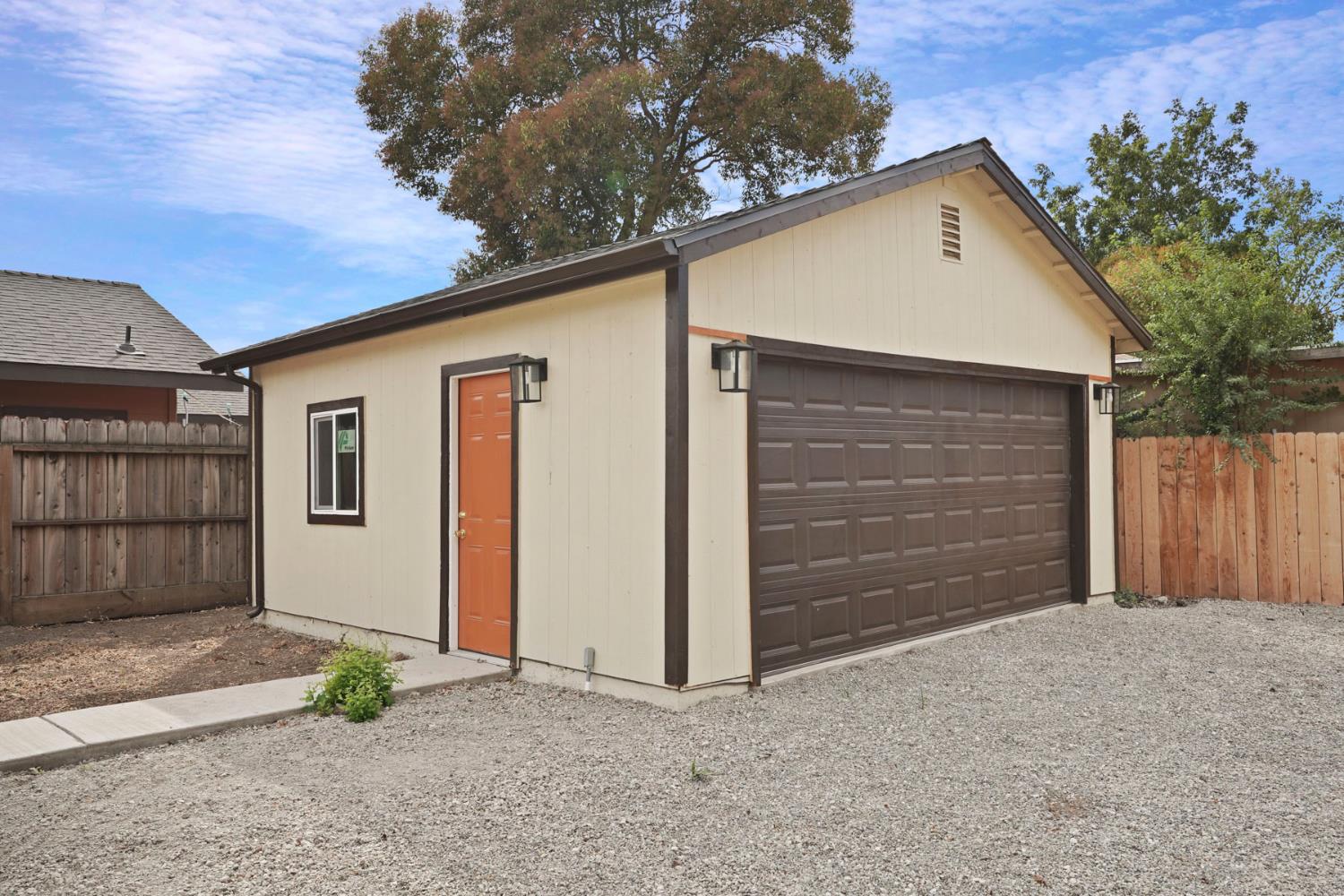 561240596_7b99eaa6-e2ba-4bee-9637-1b13bbca3889.jpg