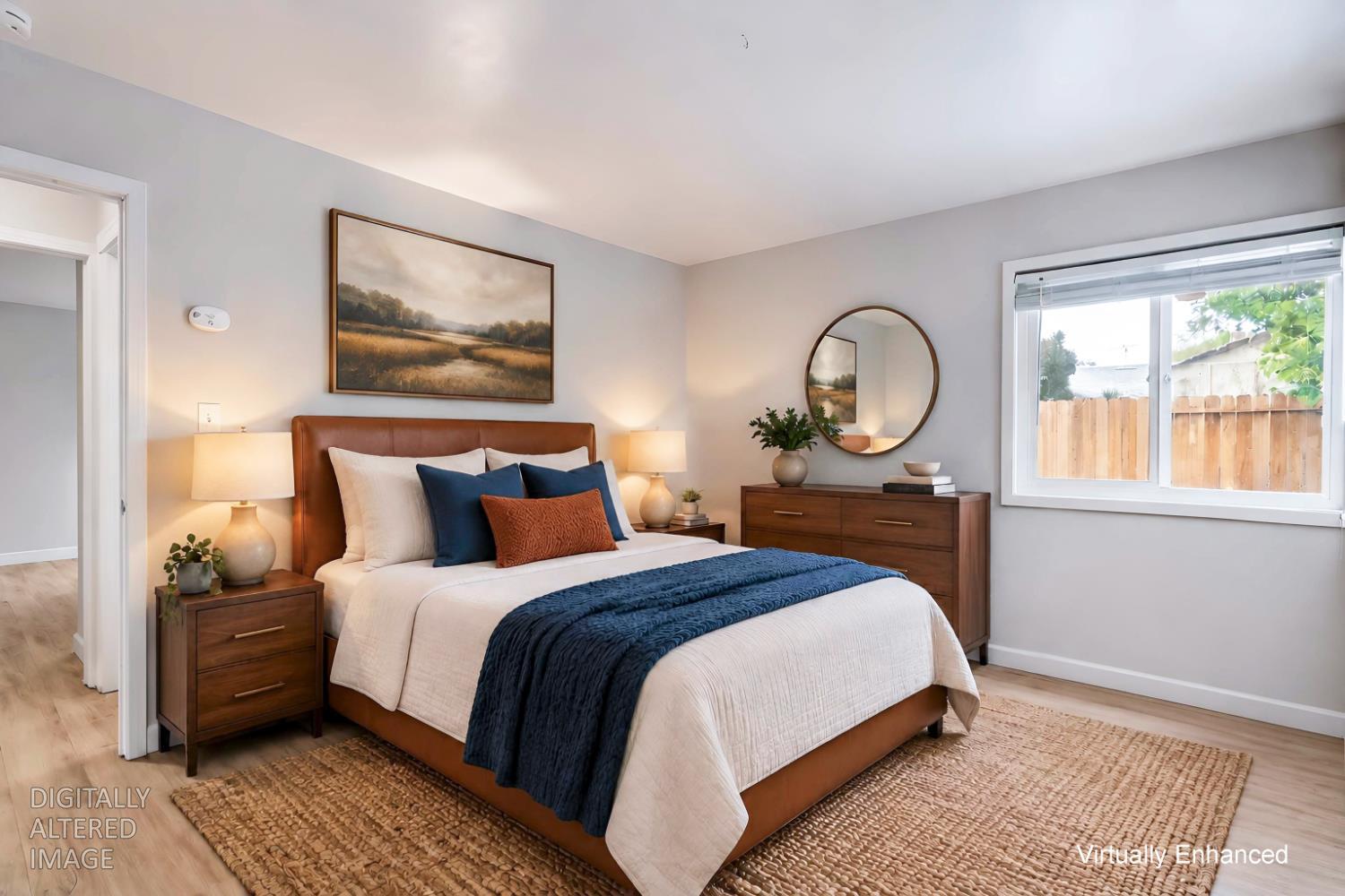 561216492_a918d2e7-321f-419a-8bba-55d456b2a745.jpg