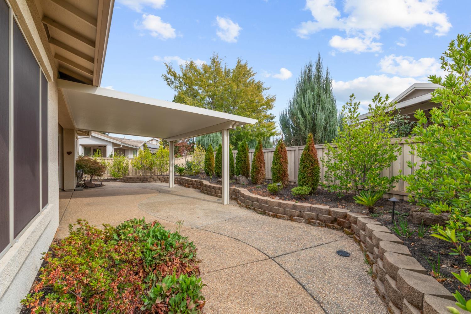 561240660_c2b7e6f5-bec0-423f-bc61-91be8d219d40.jpg