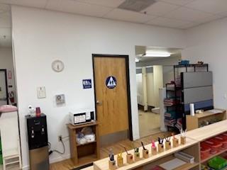 561240828_c80edb8f-59fb-4fc2-86f9-86172968ab7f.jpg