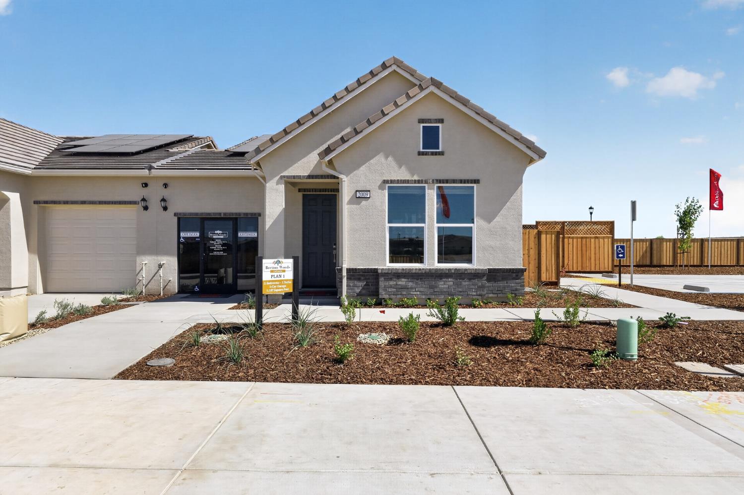 Property thumbnail 2