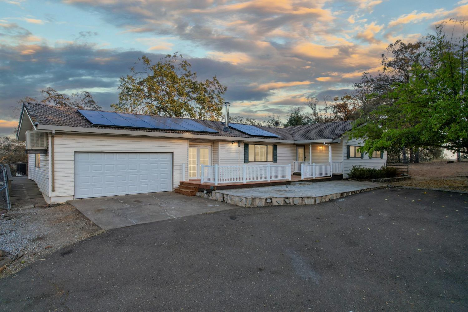 561241550_0831299a-0aa2-4958-bfe8-5a5ffea6afcf.jpg