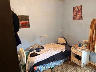 Photo 35