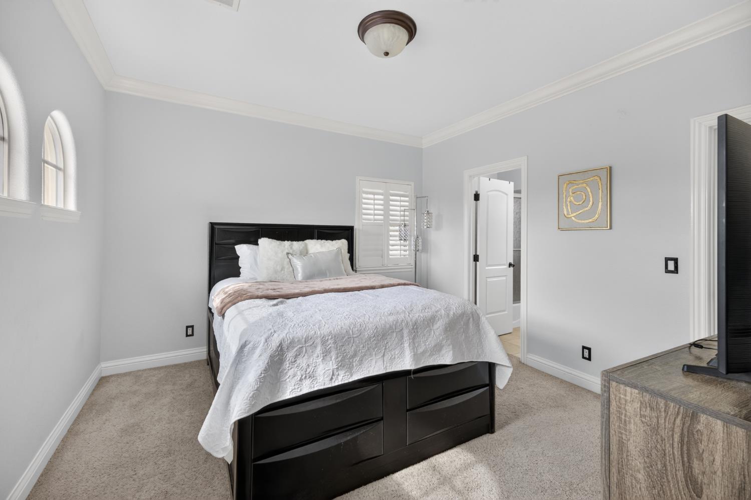 561241373_22bbbba1-4200-4623-bf79-21b9818d7b7b.jpg