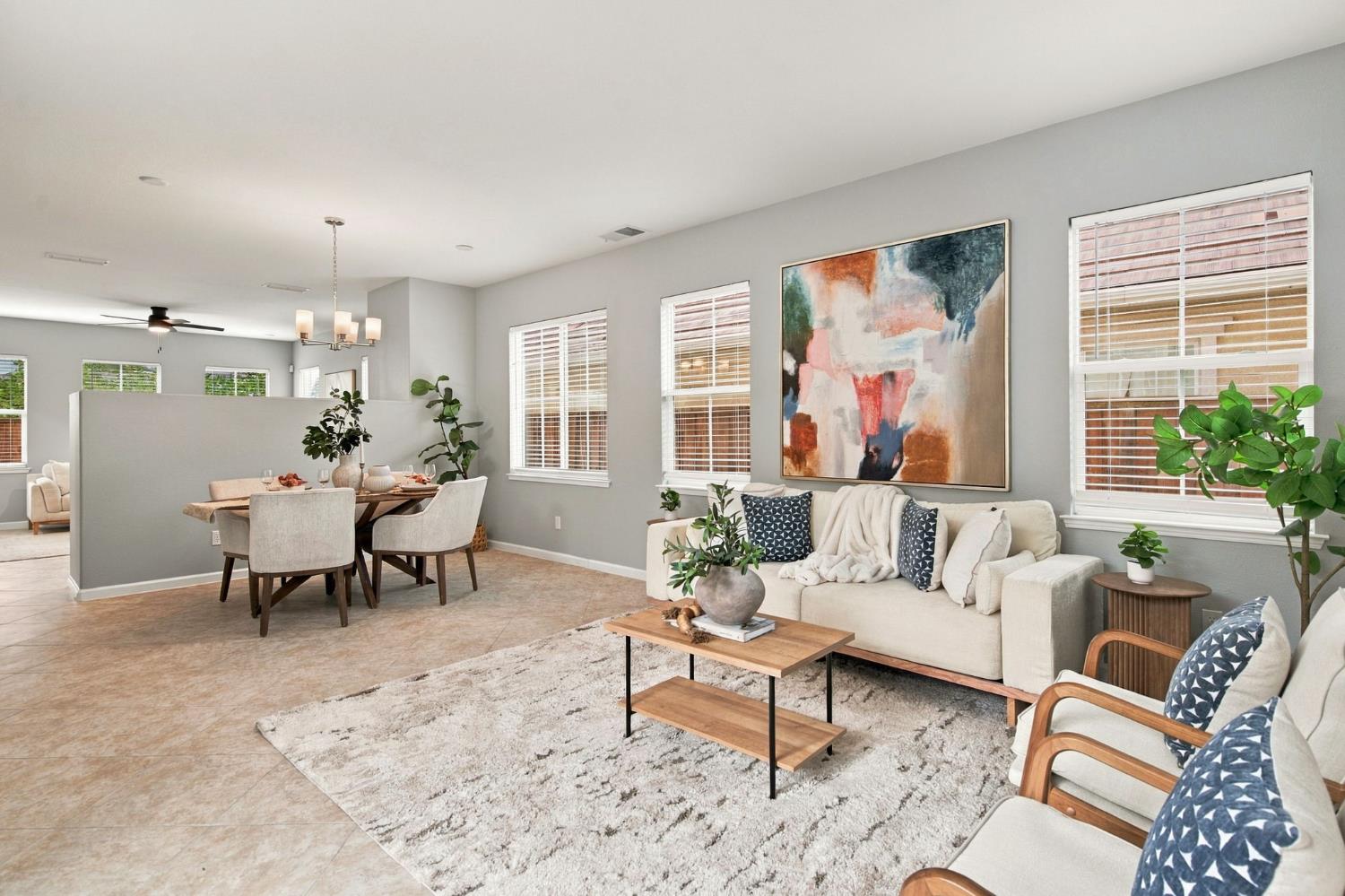 561241351_27393480-9982-4a71-b441-dced0ff53966.jpg