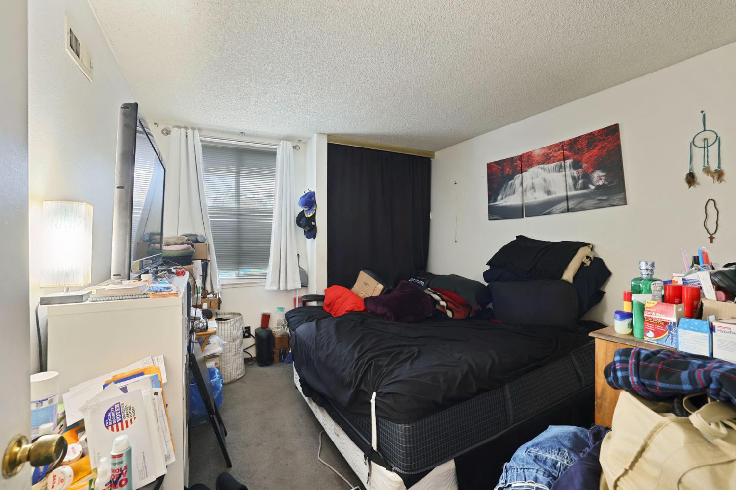 561191556_2bd6c212-cef0-49d3-aa63-61a5cbc37b55.jpg