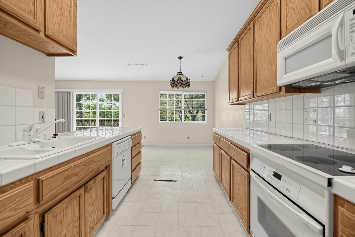 561241354_386a4d61-1d4a-4412-b9e2-0fed82a11f3a.jpg