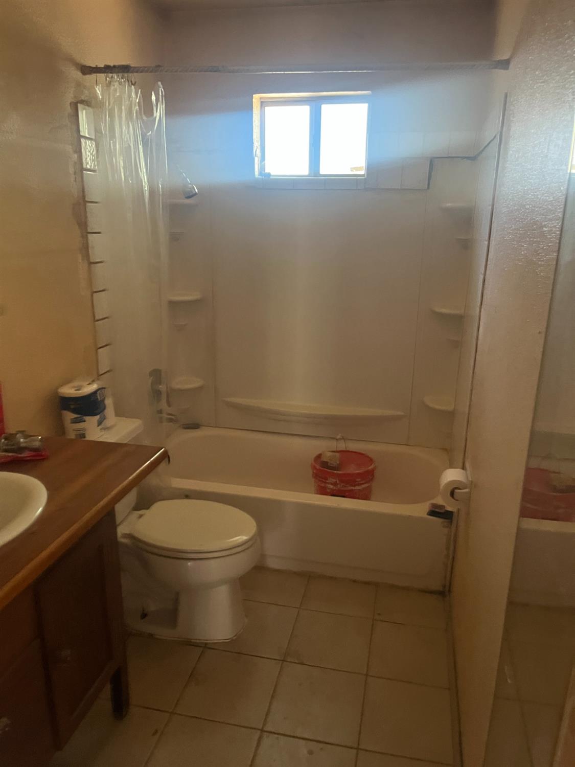 561241612_42134fd6-2fdd-4bd3-a000-ae9d590e65f6.jpg