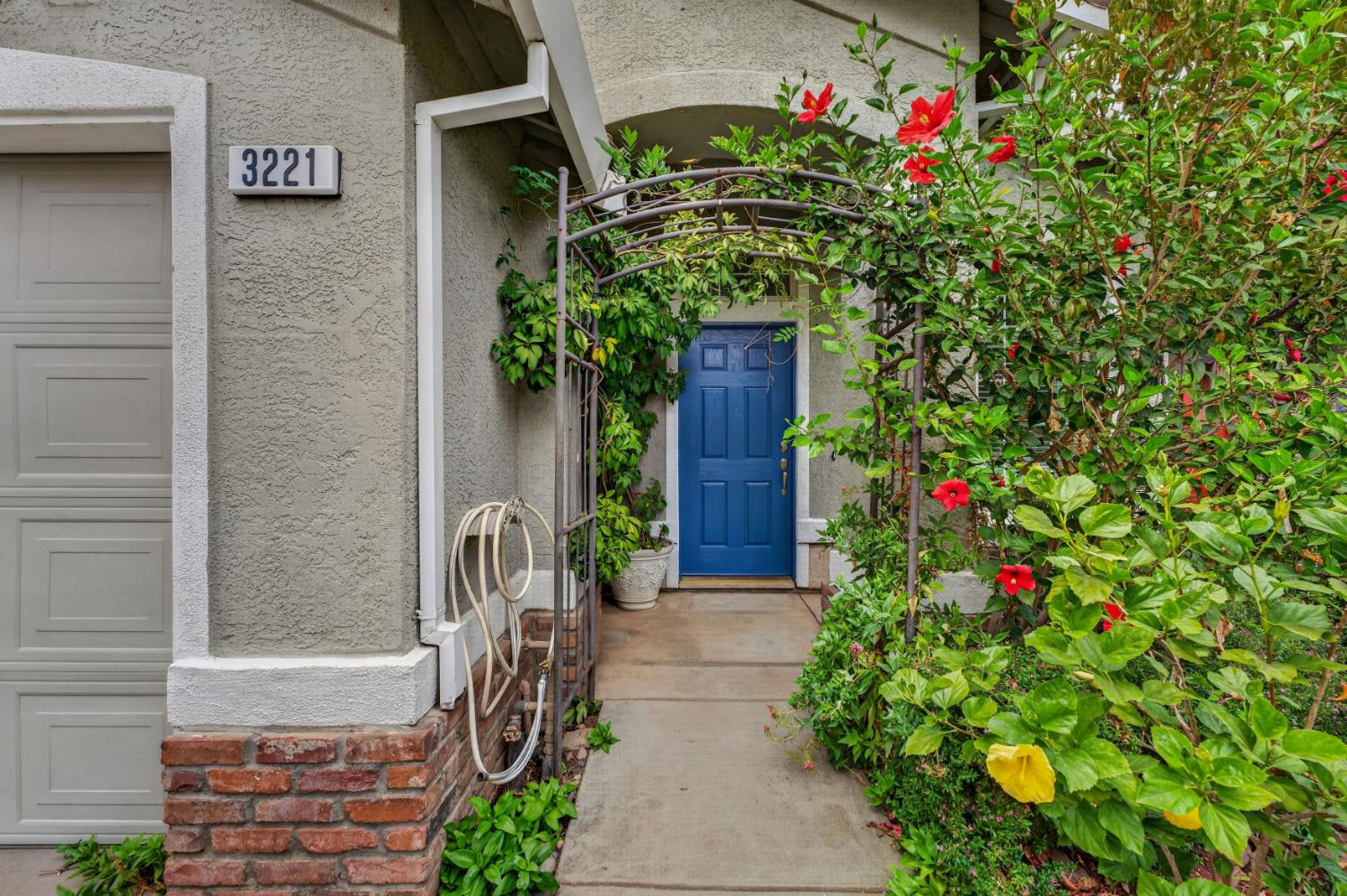 561241203_43506245-3f07-449b-a4e6-8fd0a390cb39.jpg
